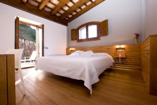 Hotel Mas Mariassa - Pratdip - 5