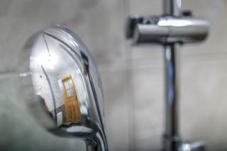 Agroturystyka Sikorki - 3