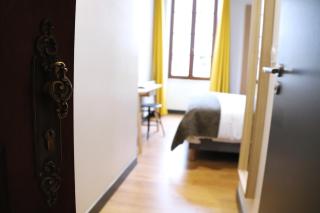 Hotel Athanor Centre - Beaune - 5