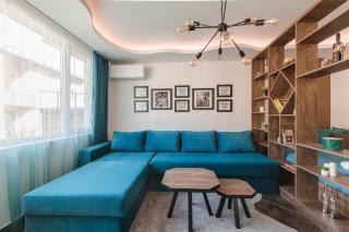 ОРФЕЕВИТЕ ПЕСНИ - 5