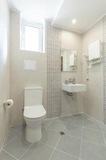 ОРФЕЕВИТЕ ПЕСНИ - 4