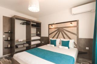 ОРФЕЕВИТЕ ПЕСНИ - 3