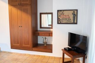 Villa Dina - 1