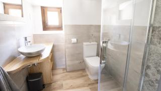 Apartamento creativo Villa Rubei - 5