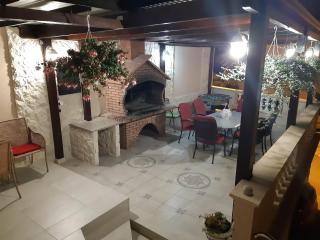 Apartmani Vera - Primošten - 2