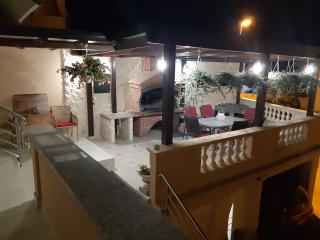 Apartmani Vera - Primošten - 4