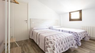 Apartamento creativo Villa Rubei - 3