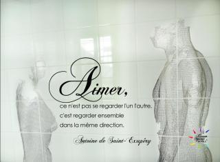 Le Pavillon Hotel - Paris - 3