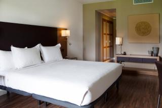 Eurostars Vila de Allariz Hotel Balneario - Allariz - 9