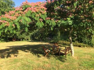 B&B Chateau le Bois - 5