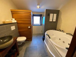 B&B Le Commandeur - 1