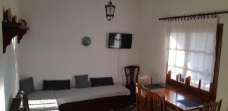 Villa Sonia - Pteleós - 2