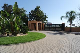Las Marismas by Ĥ - Isla Canela Golf GLHM117P134 - Isla Canela - 3