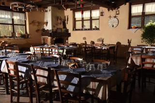 IL NIDO DEL FALCO - Pradleves - 8