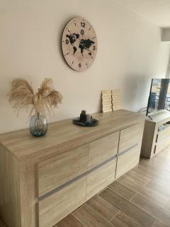 Residentie Valauris - Middelkerke - 7