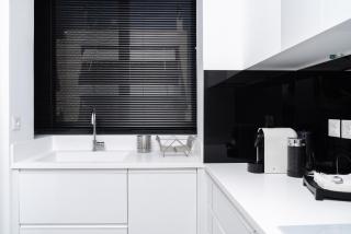 Emfasis loft Spacious & Elegant Athens - Athens - 2
