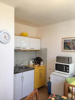 Apartment Gotovina Biograd na Moru - Biograd na Moru - 4