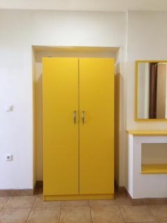 Apartment Gotovina Biograd na Moru - Biograd na Moru - 5