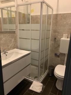 Hotel Neyra Beach - Rimini - 1