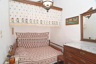 Fabrica home - Apeiranthos - 8