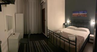 Hotel Neyra Beach - Rimini - 7