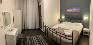 Hotel Neyra Beach - Rimini - 6