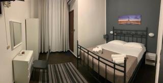 Hotel Neyra Beach - Rimini - 4