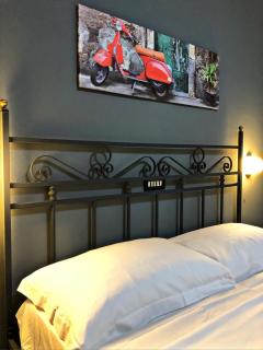 Hotel Neyra Beach - Rimini - 3
