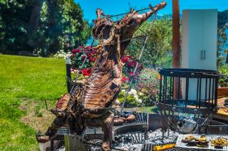 Sol del Nahuel - Hotel & Spa - 4