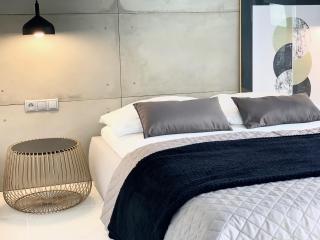 EL Apartments - Antares - Poznań - 8