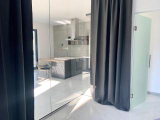 EL Apartments - Antares - Poznań - 2