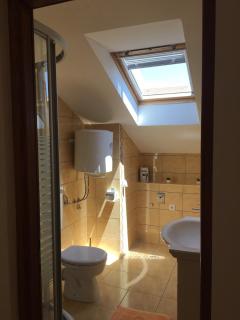 Apartment Gotovina Biograd na Moru - 6