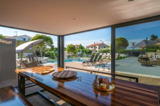Villa Zorica - Poreč - 5