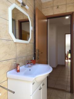 Apartment Gotovina Biograd na Moru - Biograd na Moru - 7