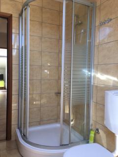 Apartment Gotovina Biograd na Moru - 9