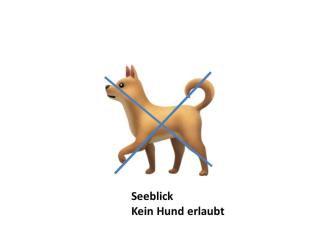 Schloss Stiege - Stiege - 8