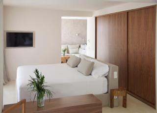 Destino Five Ibiza - 5-Star Grand Luxe Resort - Talamanca - 6