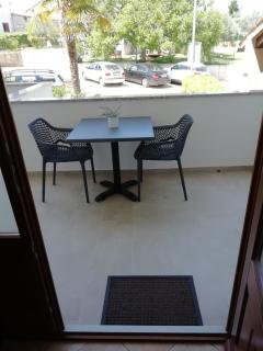 Apartment Mari - Funtana - 2