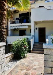 Apartment Mari - Funtana - 1