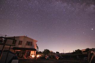 Enjoy Sunset - Colle Massari - 4