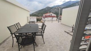 Apartmani Andrea - Karlobag - 4