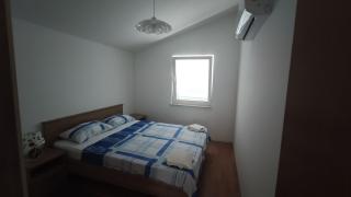 Apartmani Andrea - Karlobag - 6