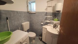 Apartmani Andrea - Karlobag - 8