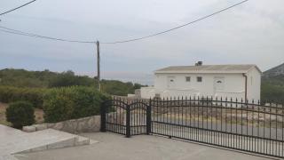 Apartmani Andrea - Karlobag - 9