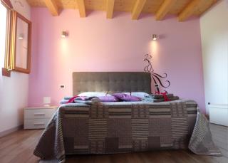 B&B Il Sentiero - 4