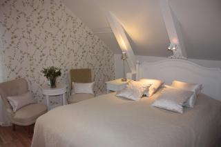 Blommenhof Hotel - Nyköping - 9