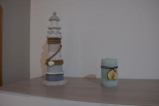 Appartamento Marconi 15 - San Vito Lo Capo - 8