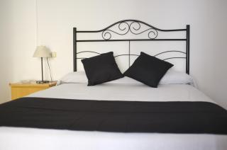 Hostal Europa - Barcellona - 2