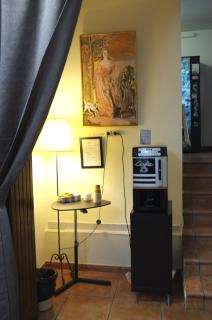 Hostal Europa - Barcellona - 1
