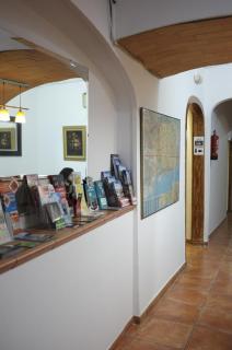 Hostal Europa - Barcellona - 4